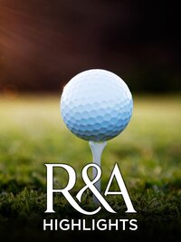 R&A Highlights