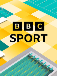 BBC Sport