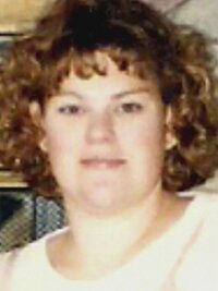 Dateline: Secrets Uncovered