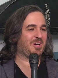 Impractical Jokers: Inside Jokes