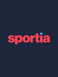 Sportia