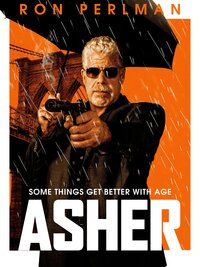 Asher