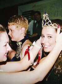 Dateline: Secrets Uncovered