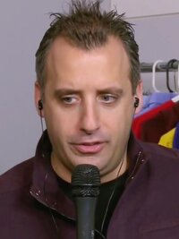 Impractical Jokers: Inside Jokes