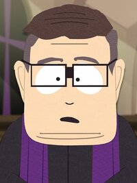 South Park