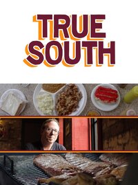 TrueSouth