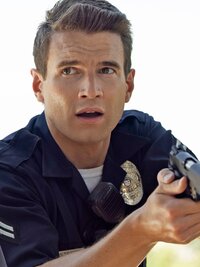 S.W.A.T.