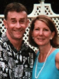 Dateline: Secrets Uncovered