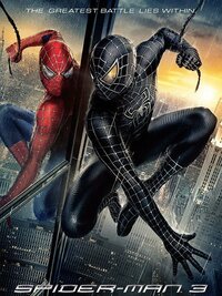 Spider-Man 3