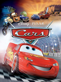 Cars