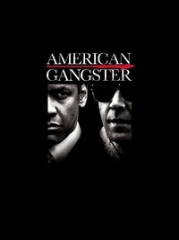 American Gangster