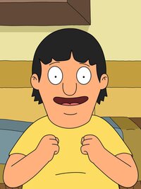 Bob's Burgers
