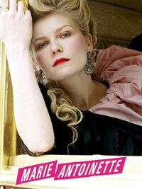 Marie Antoinette