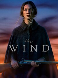 The Wind