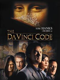 The Da Vinci Code