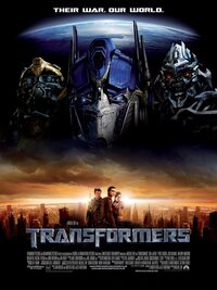 Transformers
