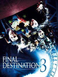 Final Destination 3