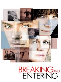 Breaking and Entering