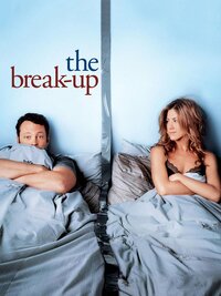 The Break-Up