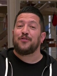 Impractical Jokers: Inside Jokes