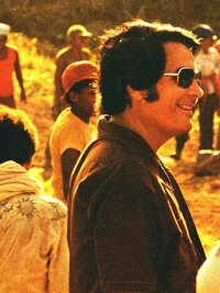 Jonestown: Terror in the Jungle