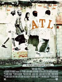 ATL