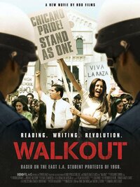 Walkout