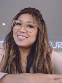 T-Pain's School of Business