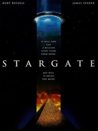 Stargate