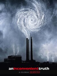An Inconvenient Truth