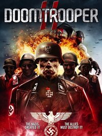 SS Doomtrooper