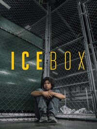 Icebox