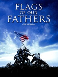 Flags of Our Fathers
