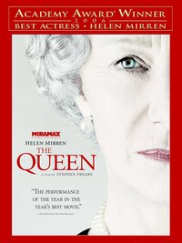 The Queen