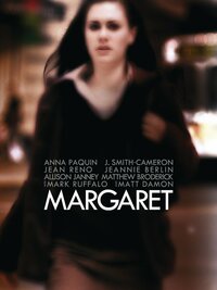 Margaret