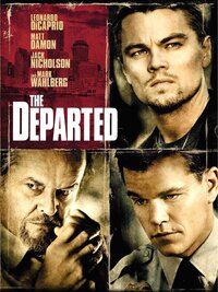 The Departed