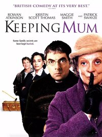 Keeping Mum