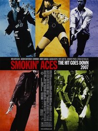 Smokin' Aces