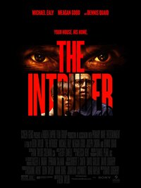 The Intruder