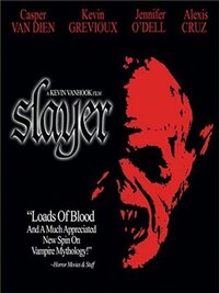 Slayer