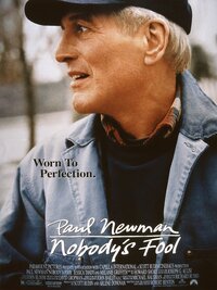 Nobody's Fool