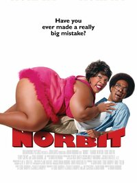 Norbit