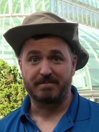 Impractical Jokers: Inside Jokes