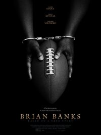 Brian Banks