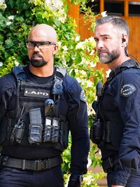 S.W.A.T.