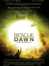 Rescue Dawn