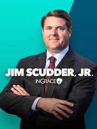 Jim Scudder, Jr.: InGrace