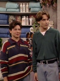 Boy Meets World