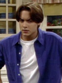 Boy Meets World