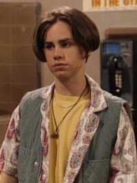 Boy Meets World